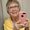 Photo of Freda G.