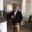 Photo of Jerry H.