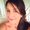 Photo of Angie A.
