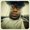 Photo of Javian G.