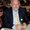 Photo of Robert R.
