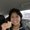 Photo of Claudia G.