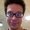 Photo of Tyler L.