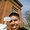 Photo of Jonathan M.