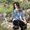 Photo of Tuuyen N.