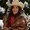 Photo of Gladys E.