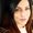 Photo of Michele G.