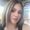 Photo of karla m.