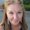 Photo of Maryan P.