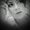 Photo of Jennifer D.