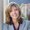 Photo of Lisa G.