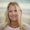 Photo of Cindy M.