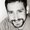 Photo of Matt S.