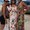 Photo of Glenda S.