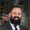 Photo of Stefan D.