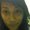 Photo of Jessica A.