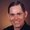 Photo of Ron K.
