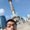 Photo of Moises A.