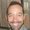 Photo of Eric R.