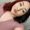 Photo of Aisha M.