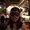 Photo of Christine H.