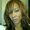 Photo of Kat S.