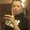 Photo of Amanda M.
