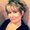 Photo of Dawn H.