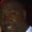 Photo of Boogie J.