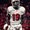 Photo of Andres R.