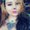 Photo of Dayanara C.