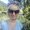 Photo of Qype User (Lischi…)