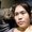 Photo of Candy L.
