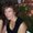 Photo of Fawna N.