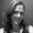 Photo of Denise B.