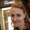 Photo of Marla H.