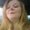 Photo of Sophiay S.