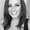 Photo of Stacey N.