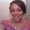 Photo of Davina C.