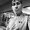 Photo of Mike G.