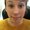 Photo of Corrine P.