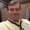 Photo of Russell L.