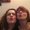 Photo of Benedicte M.