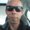 Photo of Dave L.
