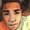 Photo of Caleb T.