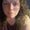 Photo of Jillian H.