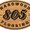 Photo of 805 Hardwood F.
