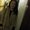 Photo of Ye Seul J.