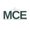 Photo of Mce K.