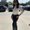 Photo of Stefanie T.